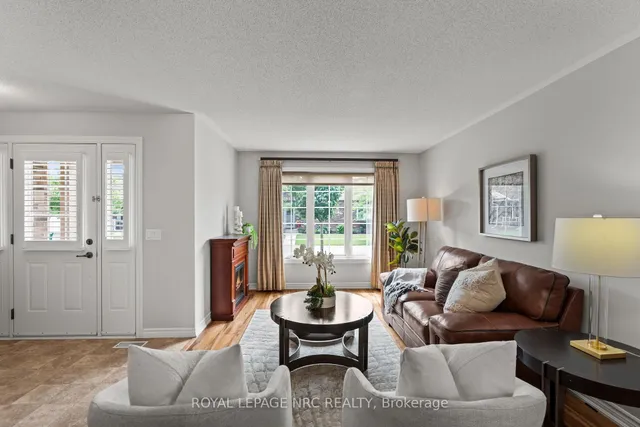 3988 Sunset Lane, Lincoln 5