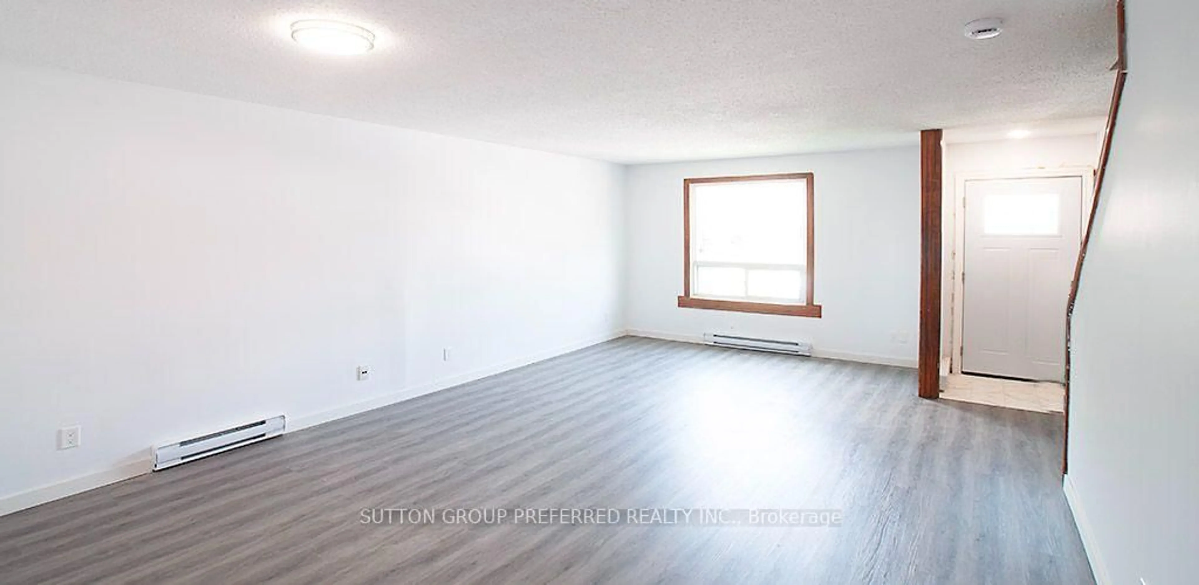 A pic of a room for 311 Vesta Rd #16, London East Ontario N5Y 5H9