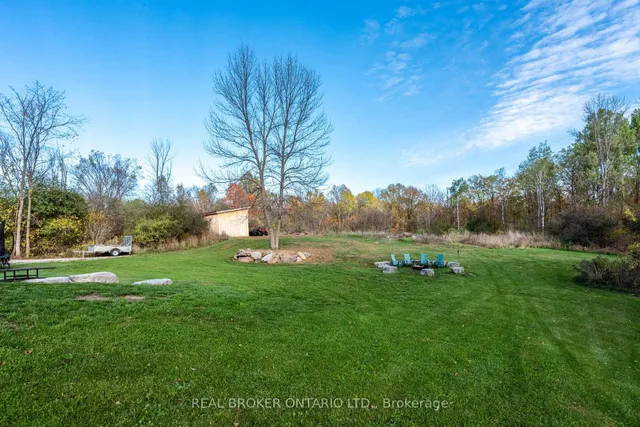 119 Ernest Way, Carleton Place 5