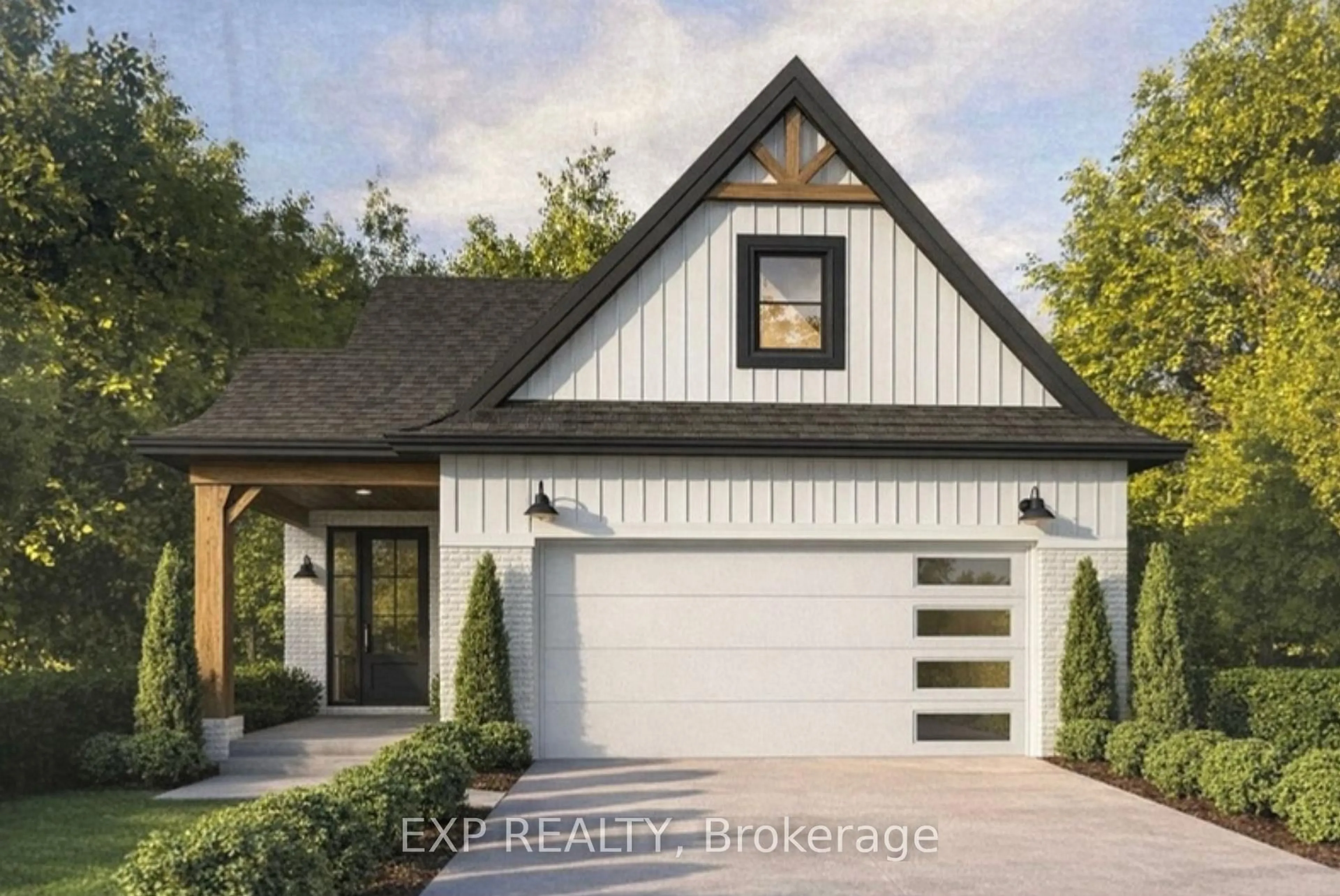 Home with brick exterior material, street for 8889 Angie Dr, Niagara Falls Ontario L2H 3W8
