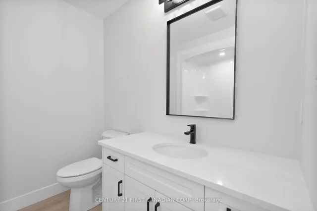 29 Sheldabren St, North Middlesex 5