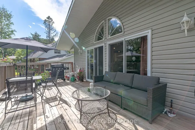 36 Tebby Blvd, South River 4