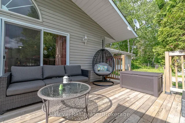 36 Tebby Blvd, South River 5