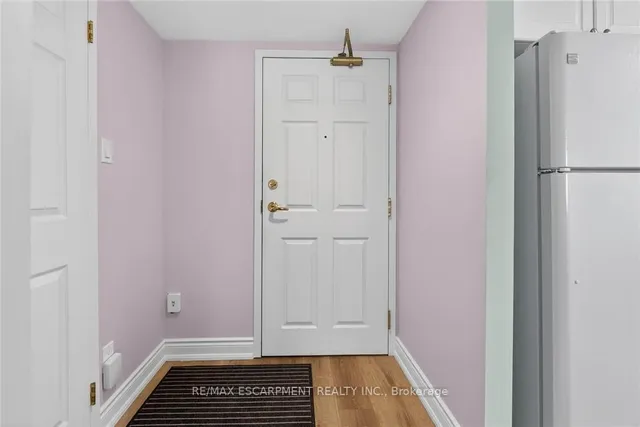 19 Lake Ave #303, Hamilton 5