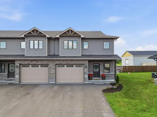 58 Barley Tr, Stirling 2