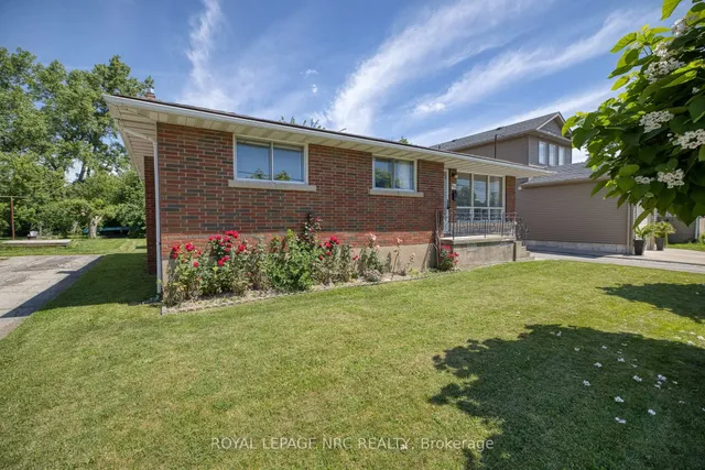 409 Broadway Ave, Welland 4