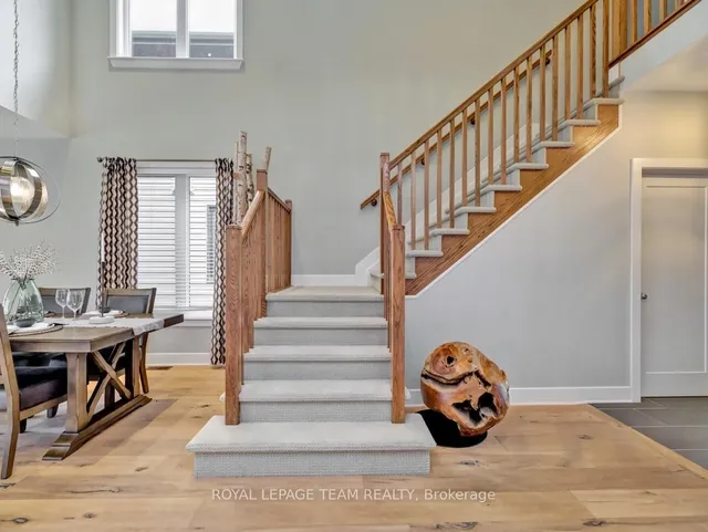 732 Brian Good Ave, Ottawa 5