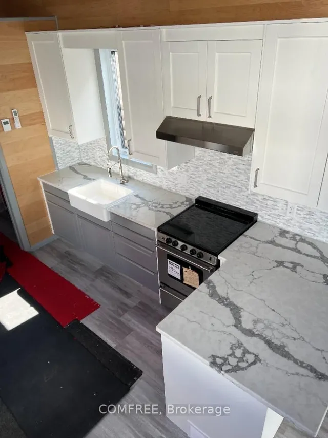 3369 York's Corner Rd, Kenmore 3