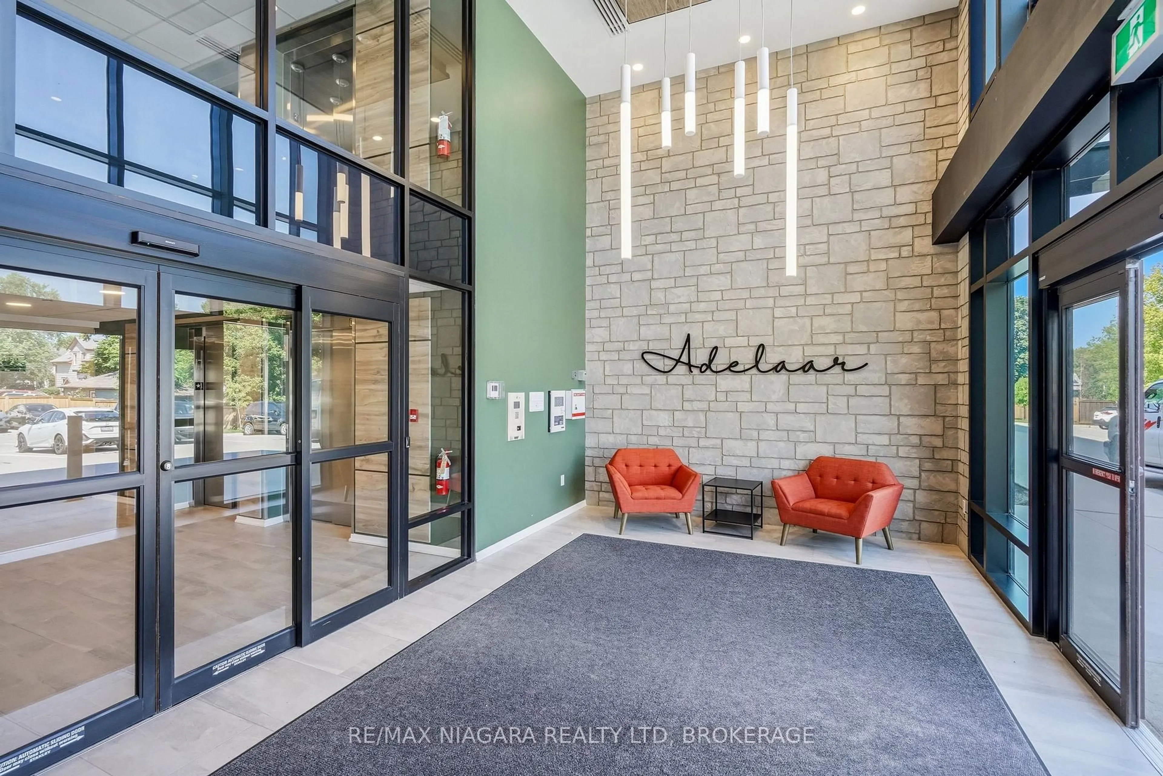 Unknown for 3998 Victoria Ave #405, Lincoln Ontario L0R 2C0