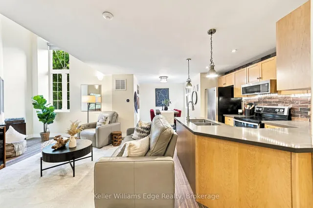 73 Garfield Ave #1D, Hamilton 5