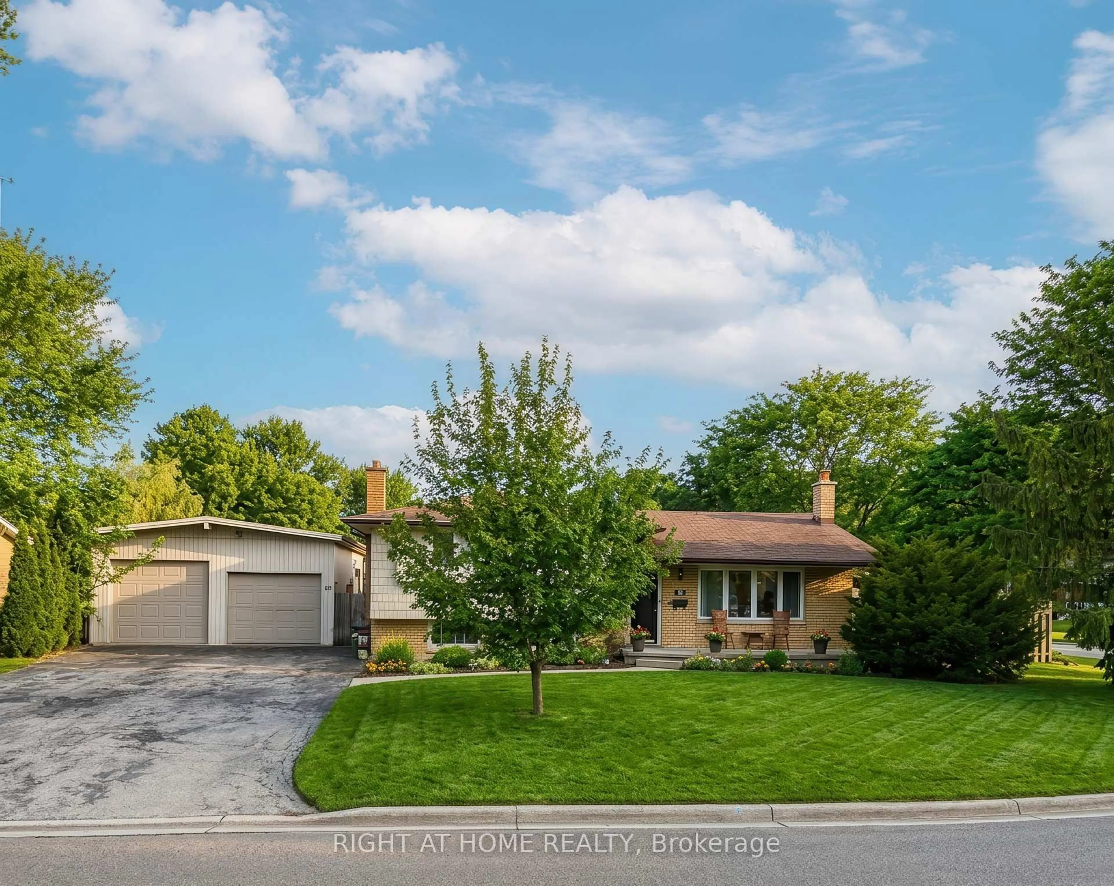 Unknown for 68 Downing Cres, London South Ontario N6C 3C8