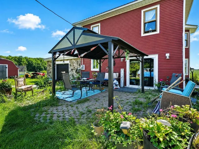 5019 County Road 34, South Glengarry 3