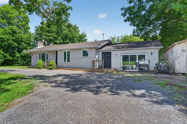 1692 Sharpe Rd, Bissett Creek 2