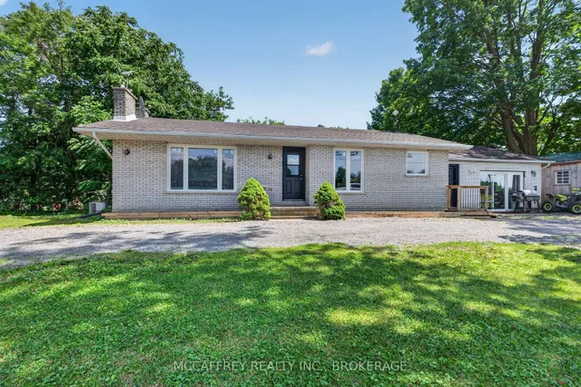 1692 Sharpe Rd, Bissett Creek 3