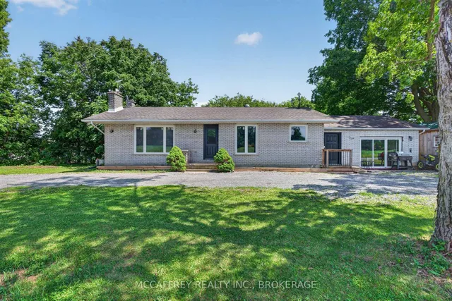 1692 Sharpe Rd, Bissett Creek 5
