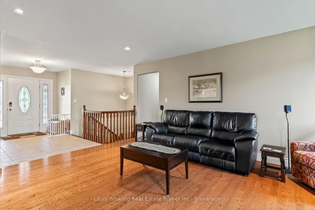 408 4th St, Hanover 5