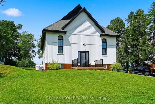 30504 Talbot Line, Dutton/Dunwich 3