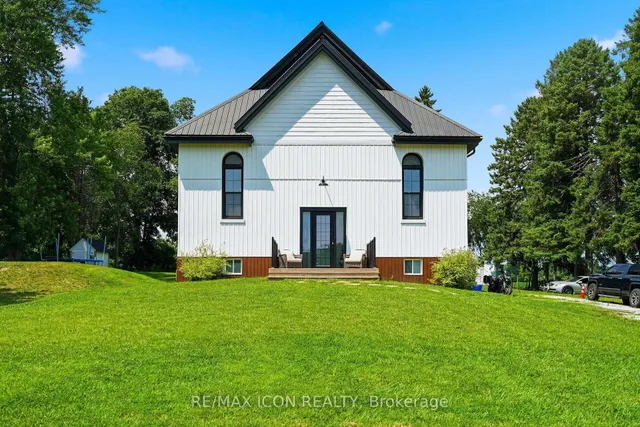 30504 Talbot Line, Dutton/Dunwich 5