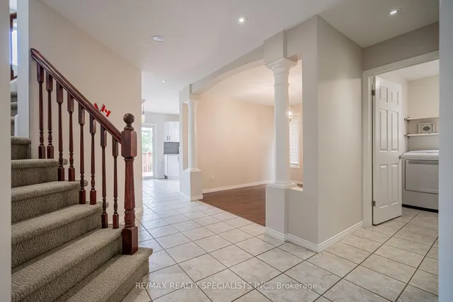236 SUMMERFIELD Dr, Guelph 5