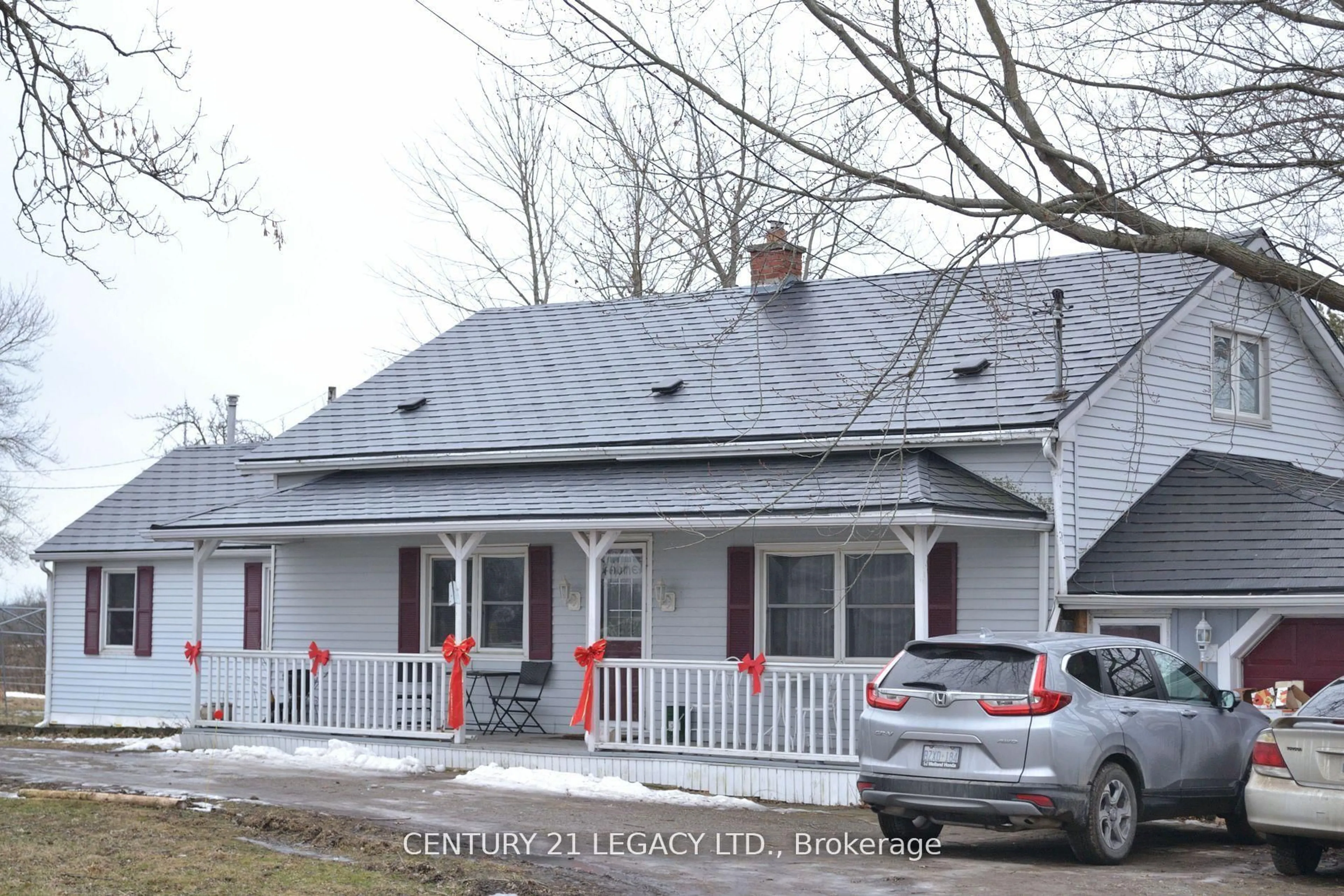 Unknown for 2569 Bertie Rd, Fort Erie Ontario L0S 1S0