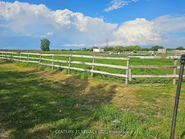 2569 Bertie Rd, Fort Erie 2