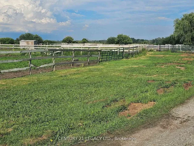 2569 Bertie Rd, Fort Erie 5