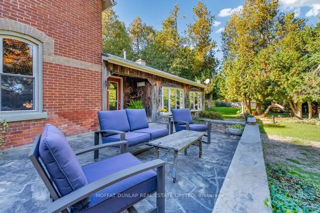 346409 Mono Centre Rd, Mono 3
