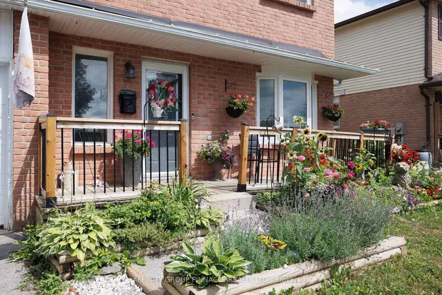 53 Birch Crt, Kawartha Lakes 3