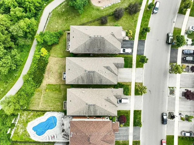 58 Forest Creek Dr, Kitchener 5