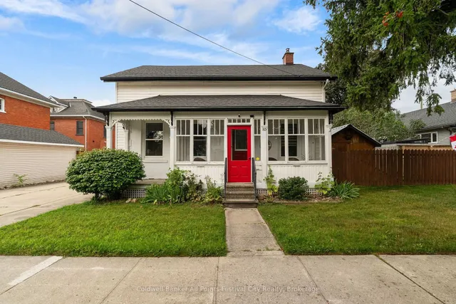 85 Cambria Rd, Goderich 2