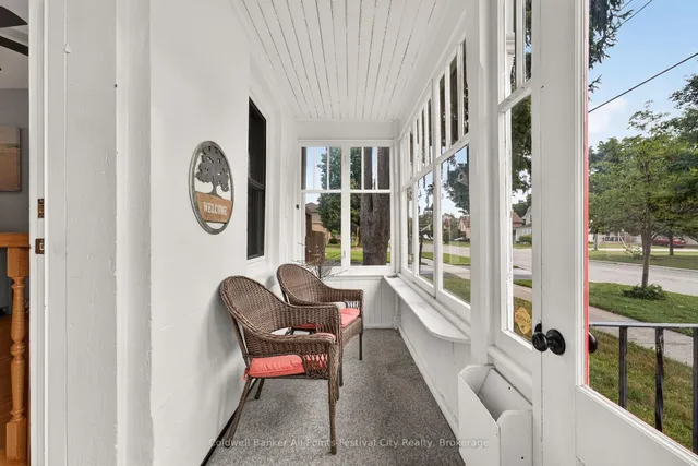 85 Cambria Rd, Goderich 4