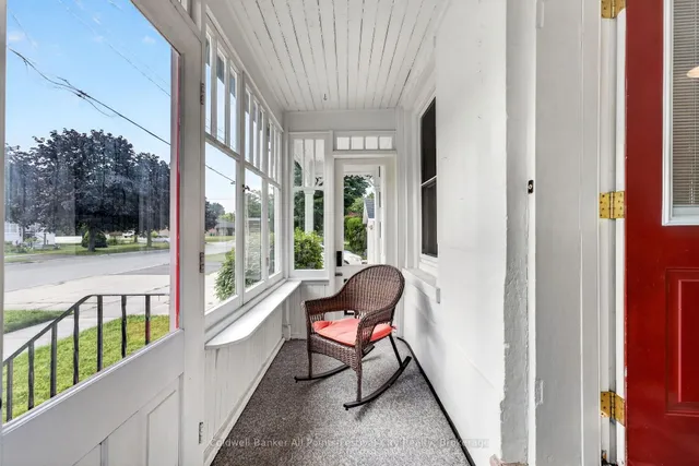 85 Cambria Rd, Goderich 5