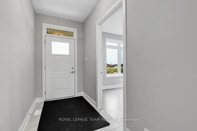 1173 Potter Dr, Brockville 3
