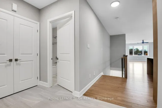 1173 Potter Dr, Brockville 5
