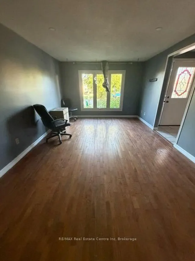 22 Calais Pl, Kitchener 3