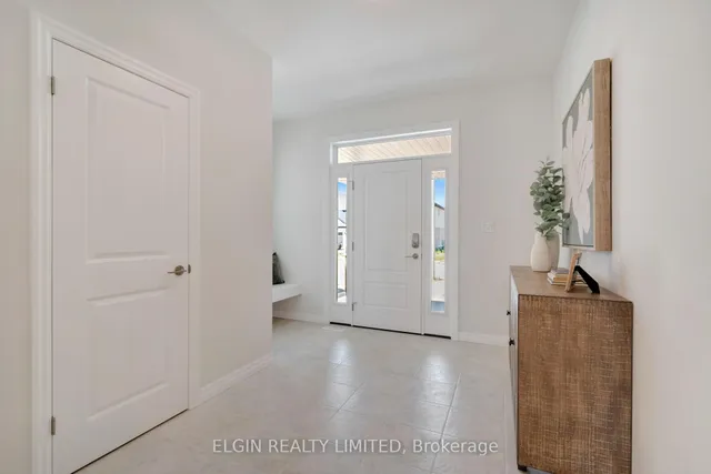75 Hemlock Cres, Aylmer 3
