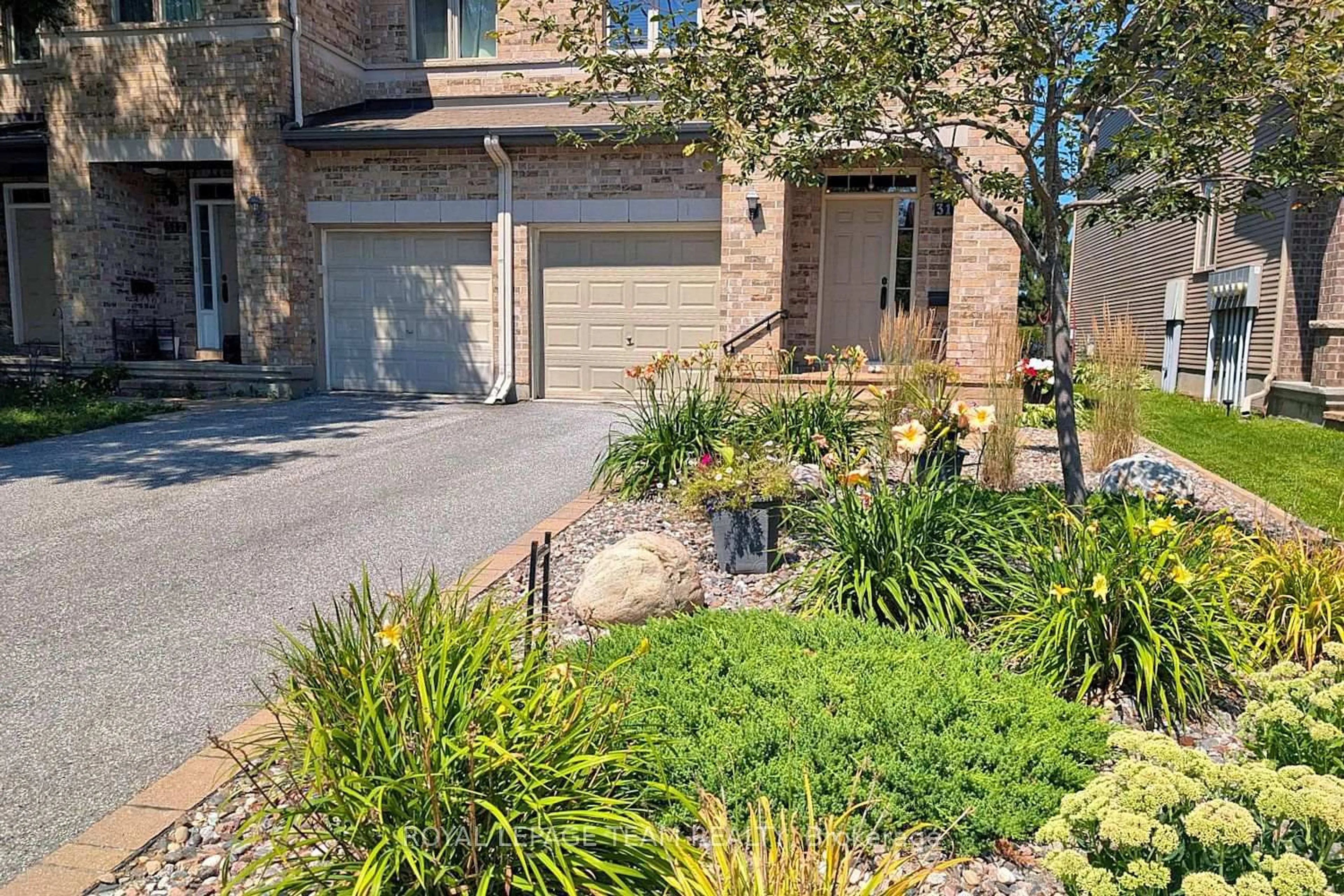 Unknown for 314 Badgeley Ave, Ottawa Ontario K2T 0A6