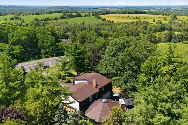 1698 Foxboro-Stirling Rd, Stirling 2