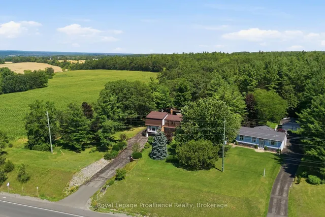1698 Foxboro-Stirling Rd, Stirling 4