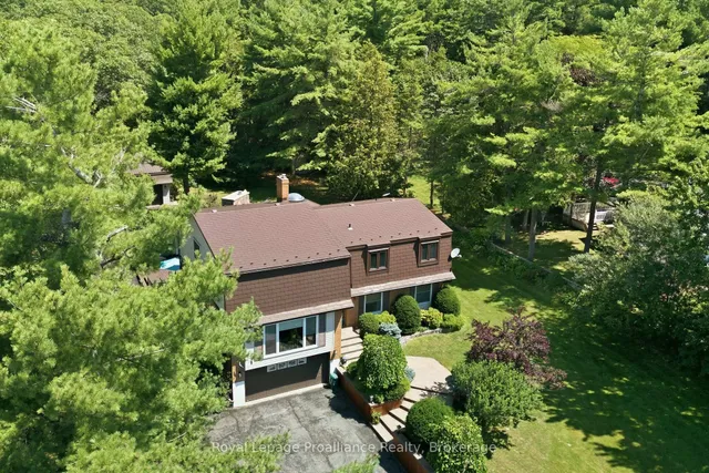 1698 Foxboro-Stirling Rd, Stirling 5