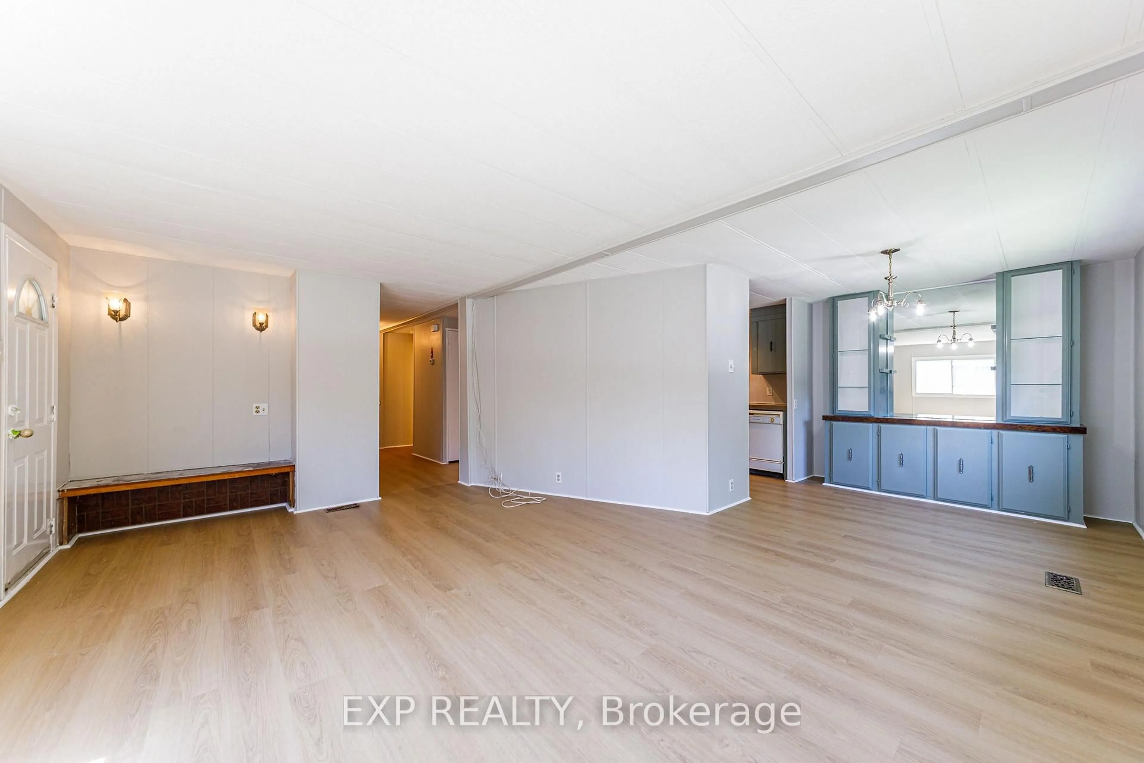A pic of a room for 21 Maplewood Ave, Carleton Place Ontario K7C 3P1