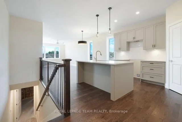 1189 Potter Dr, Brockville 5
