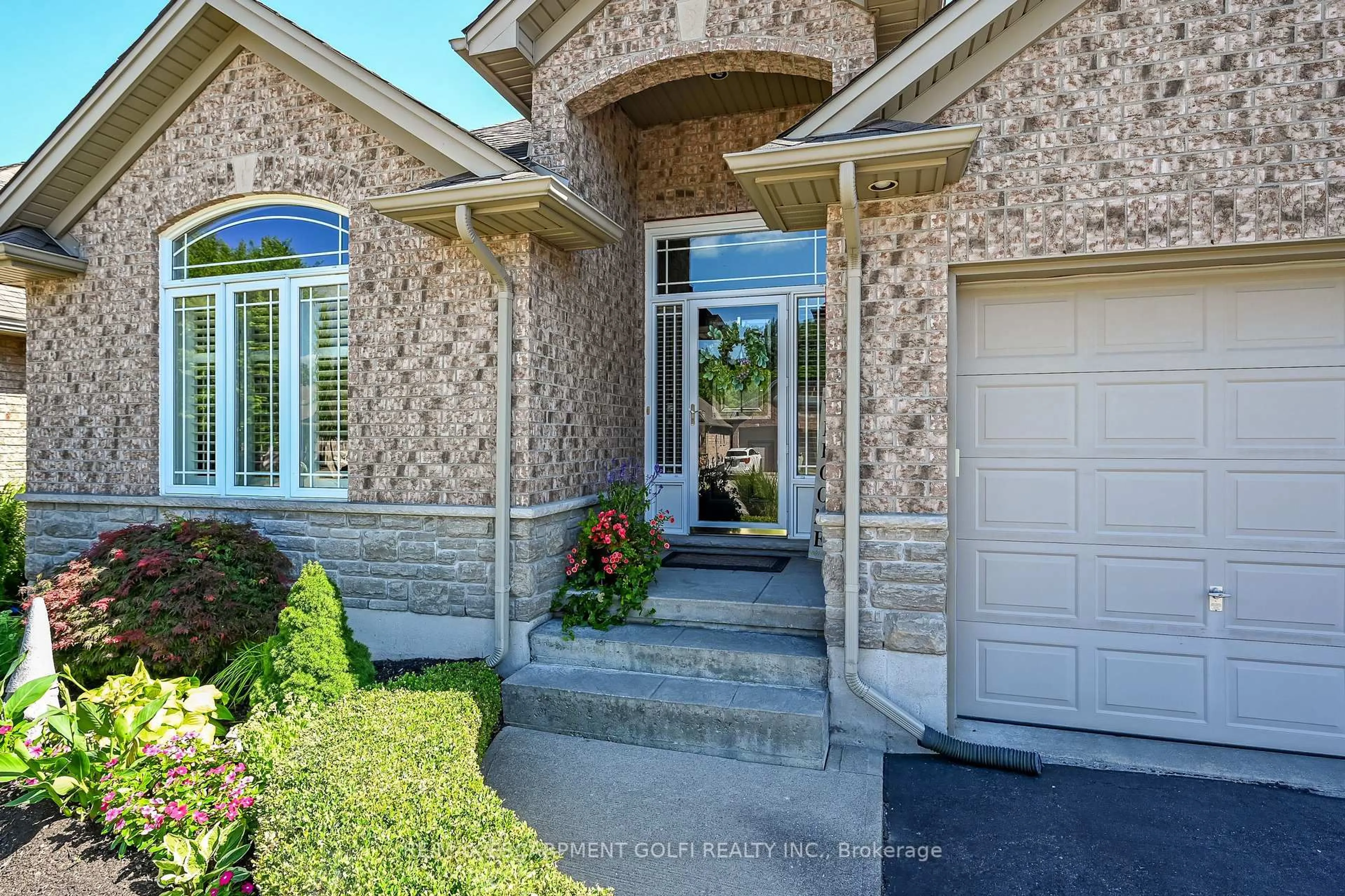 Unknown for 108 WILLOWDALE Cres, Norfolk Ontario N0A 1N5
