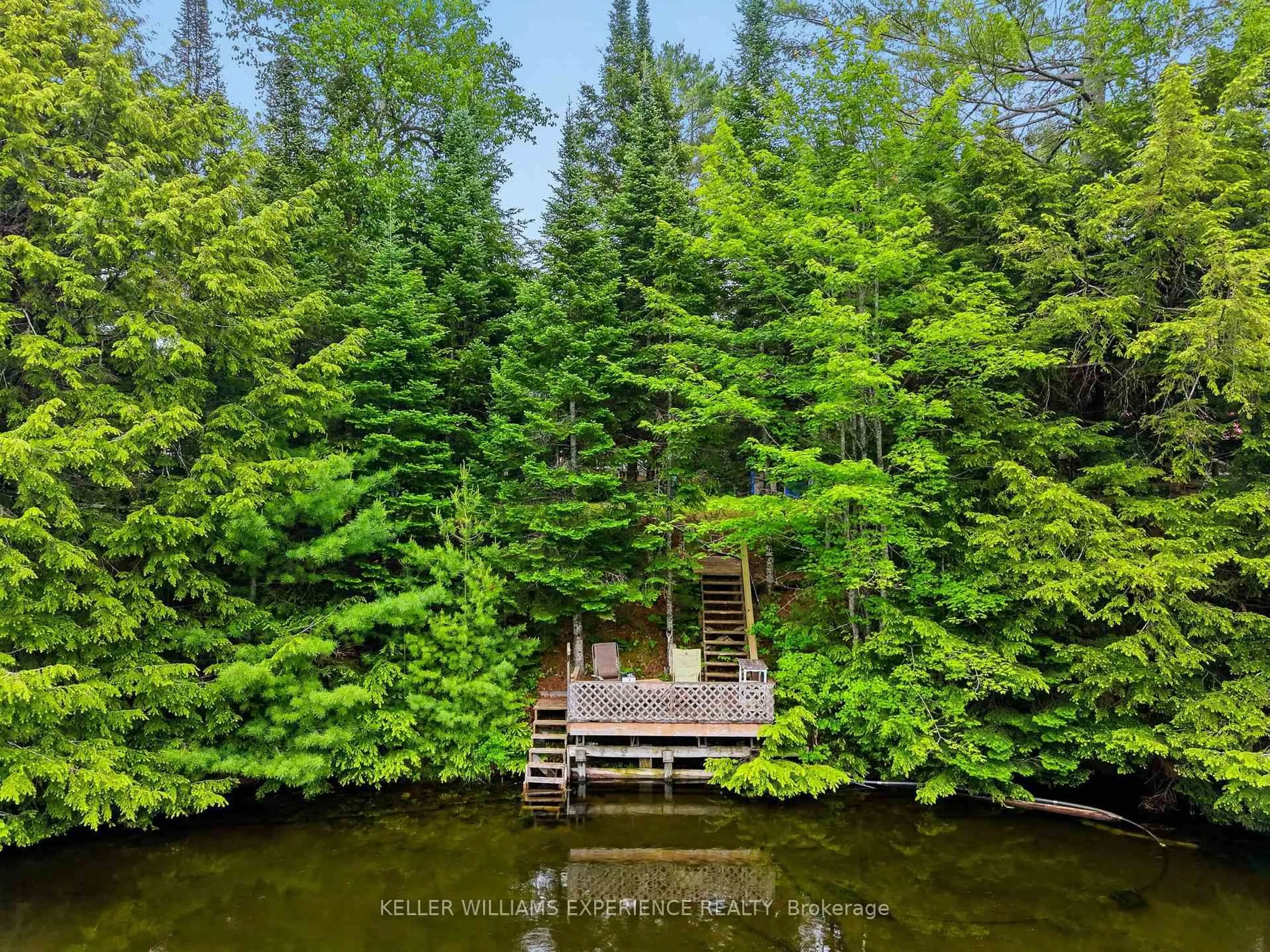 Unknown for 1689 Braeloch Rd, Algonquin Highlands Ontario K0M 1S0