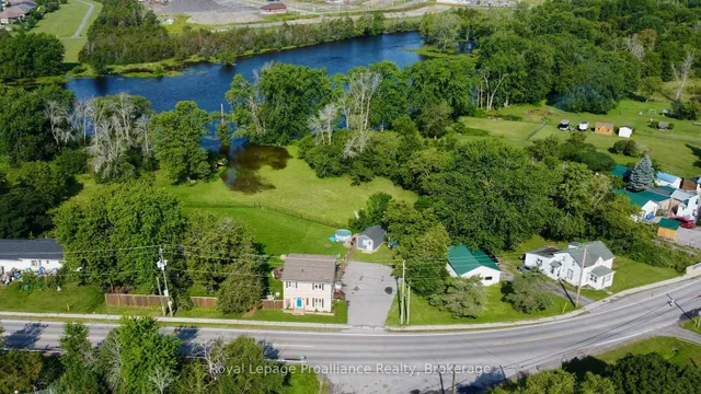 465 Cannifton Rd, Belleville 3