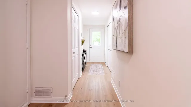 683 Windermere Rd #14, London North 4