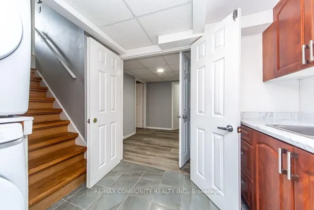 30 West St, Quinte West 5