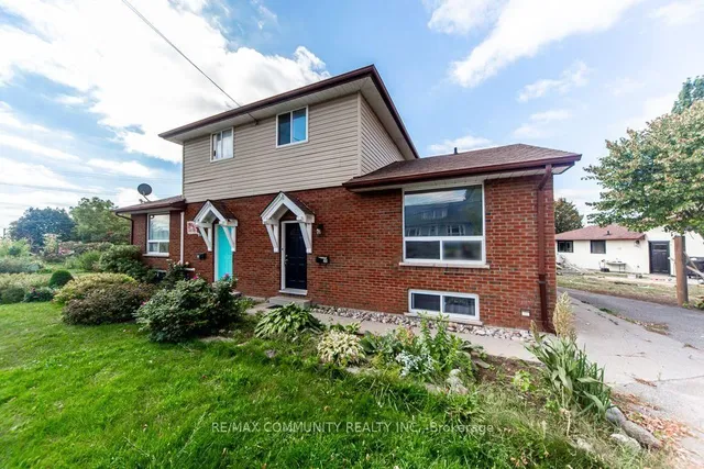 30 West St, Quinte West 2
