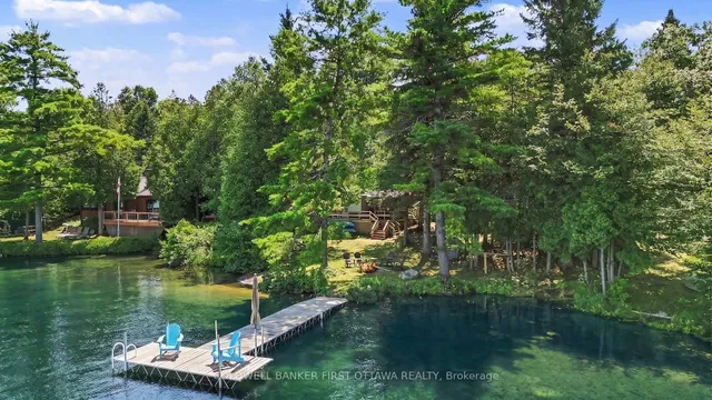 440 Featherston Lane, Westport 2