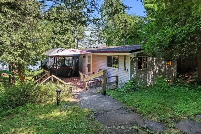 440 Featherston Lane, Westport 5